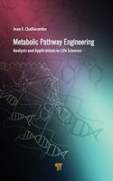 Metabolic Pathway Engineering