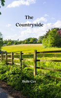 Countryside