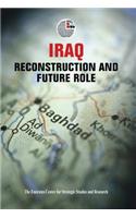 Iraq