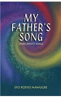My Father's Song