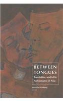 Between Tongues