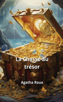 Chasse au trésor