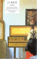 Jesu Joy of Man's Desiring (piano)