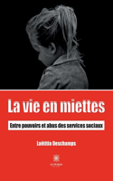 vie en miettes: Entre pouvoirs et abus des services sociaux