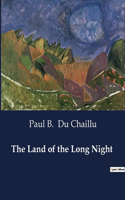 Land of the Long Night