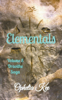 Elementals