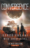 Convergence
