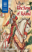 Song of Roland