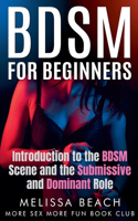 BDSM For Beginners