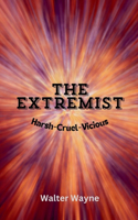 Extremist