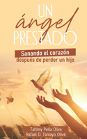 Un Ángel Prestado