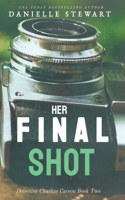 Her Final Shot