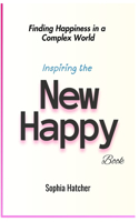 Inspiring the New Happy Book