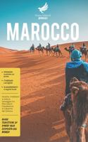 Marocco