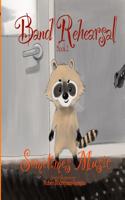 Band Rehearsal - Book 2