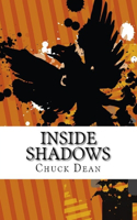 Inside Shadows: A Silent War