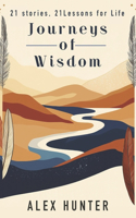 Journeys of Wisdom