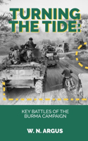 Turning the Tide
