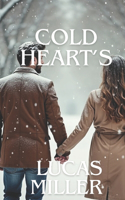 Cold Hearts