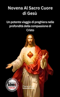 Novena Al Sacro Cuore di Gesù