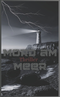 Mord am Meer