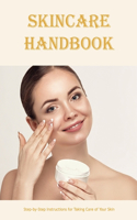 Skincare Handbook