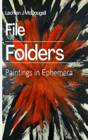File Folders