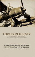 Forces in the Sky