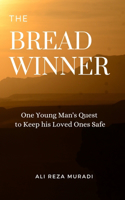 The Breadwinner