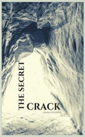 Secret Crack