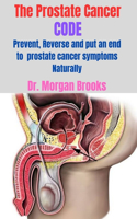 The Prostate Cancer CODE