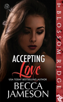 Accepting Love