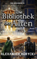 Reisenden II