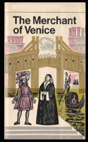 The Merchant of Venice