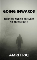 Going Inwards