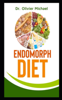 Endomorph Diet