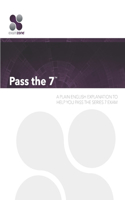 Pass the 7