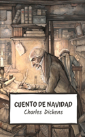 Cuento de Navidad