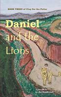 Daniel and the Lions