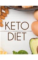 Keto Diet