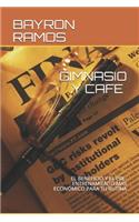 Gimnasio Y Café
