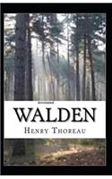 The Walden Annotated