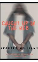 Caught Up in the Web: (1 Beginning)