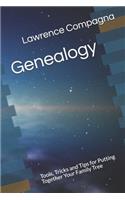 Genealogy