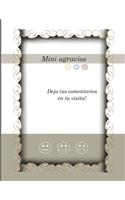 Libro de quejas