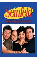 Seinfeld