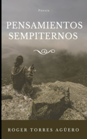 Pensamientos Sempiternos