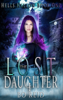 Lost Daughter