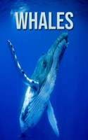 Whales