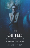 The Gifted: (6 Genoa Chronicles)
